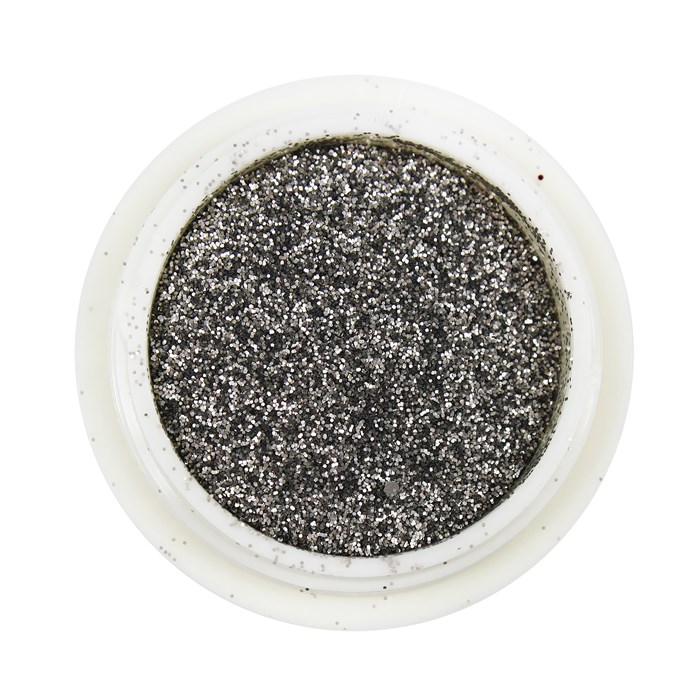 Блёстки CLASSIC №67 blcl-67 - фото 500511