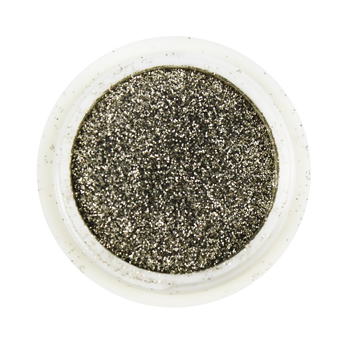 Блёстки CLASSIC №68 blcl-68 - фото 500517