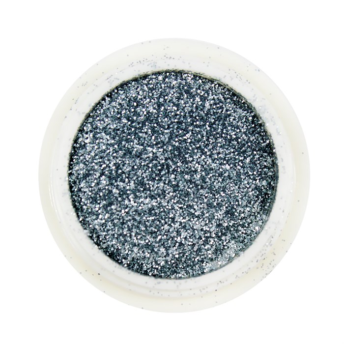 Блёстки CLASSIC №71 blcl-71 - фото 500541