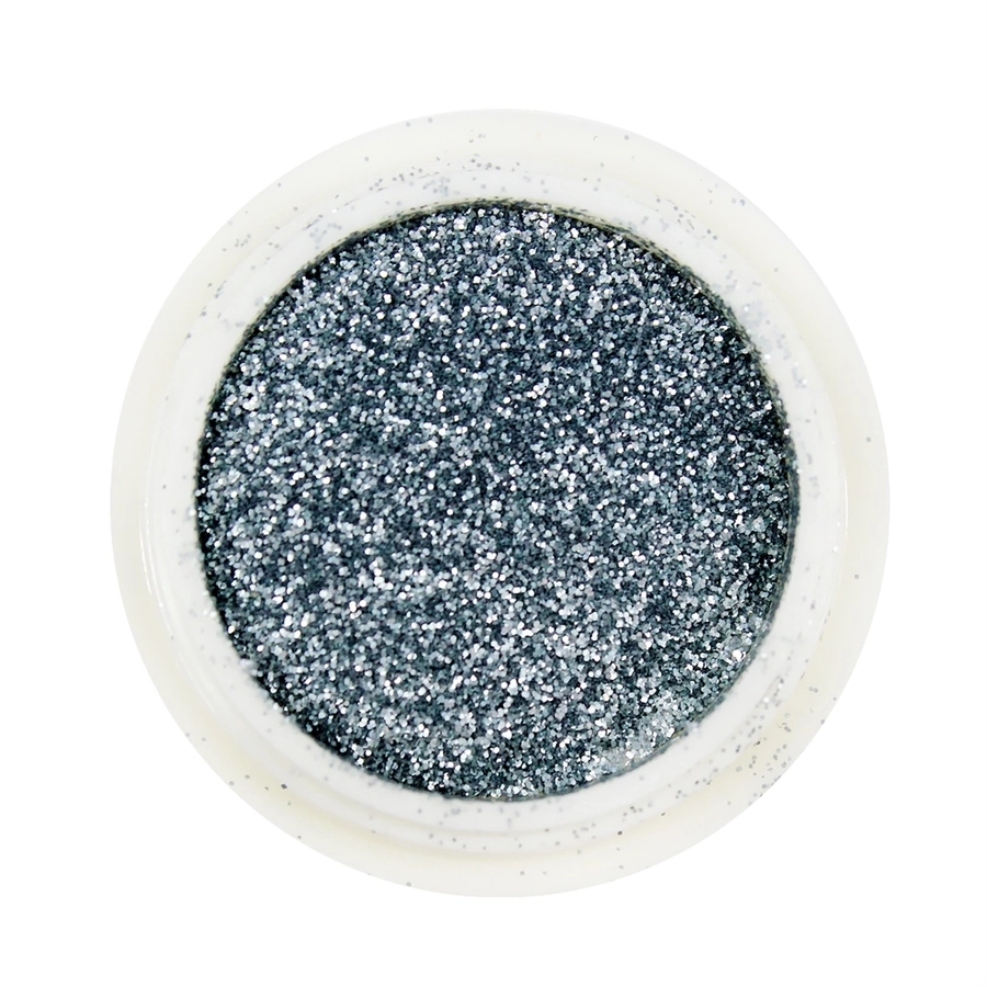 Блёстки CLASSIC №71 blcl-71