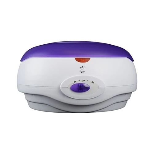 Ванна для парафина Paraffin WAX Konsung Beauty (фиол) WN608-1A-k