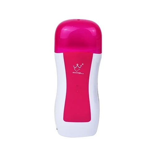 Воскоплав без базы Mix color  Konsung Beauty цвет в ассортименте WN108-4F