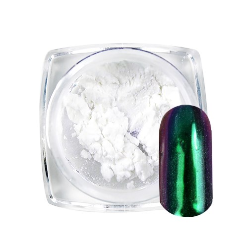 Втирка Aurora powder BC-01 BC-01 - фото 501623