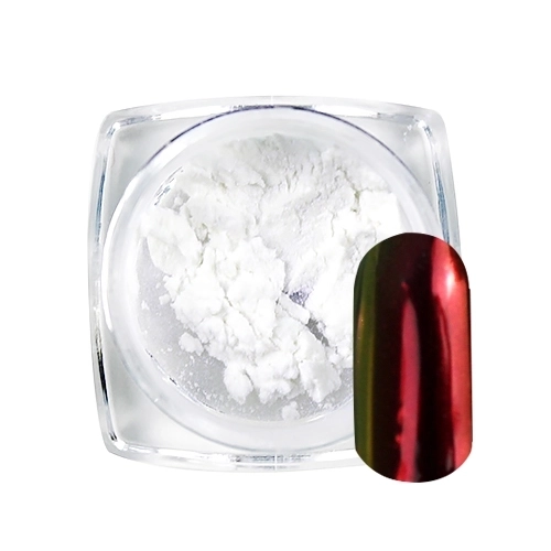 Втирка Aurora powder BC-02 BC-02