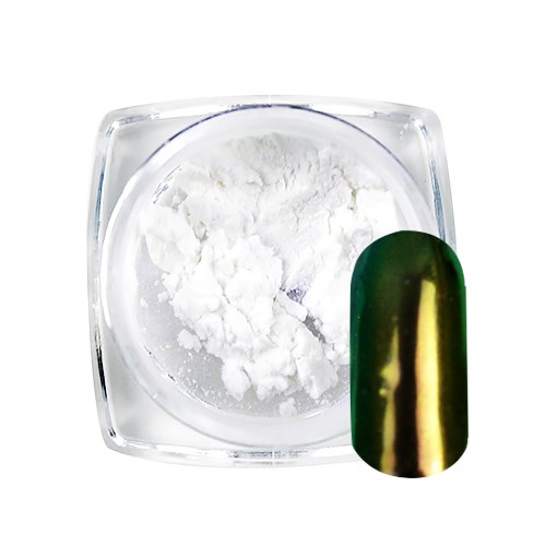 Втирка Aurora powder BC-06 BC-06 - фото 501638