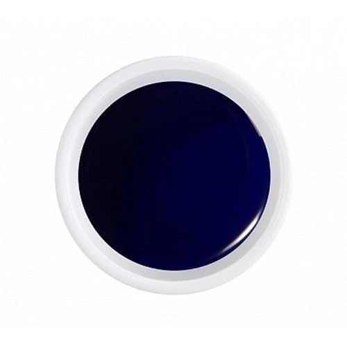 Гель для ногтей ARTEX Artygel 006 синий, 5 г ax/g006