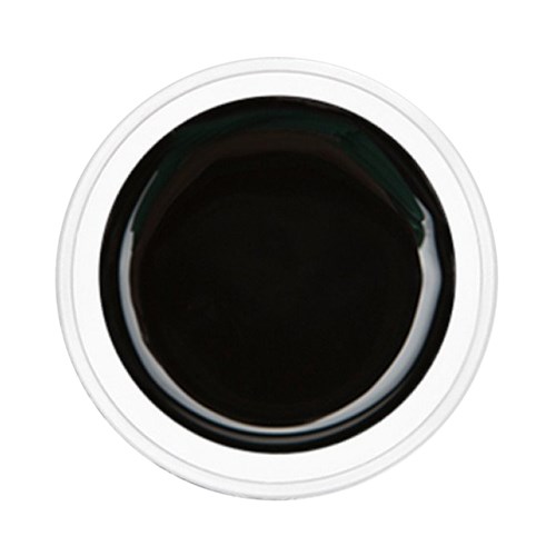 Гель для ногтей ARTEX Spider gel Black, 5 г ax/sgb - фото 502474