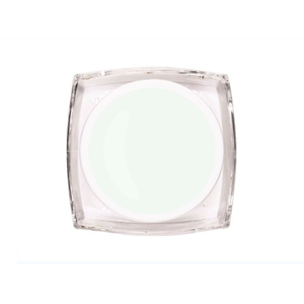 Гель для ногтей Delaro моделирующий однофазный Smart Clear, 15 г Del/SGSC15 - фото 502853