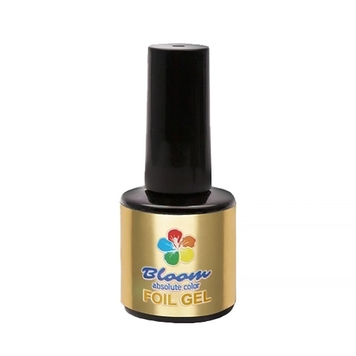 Гель для фольги Bloom, 8 мл Bl/1029