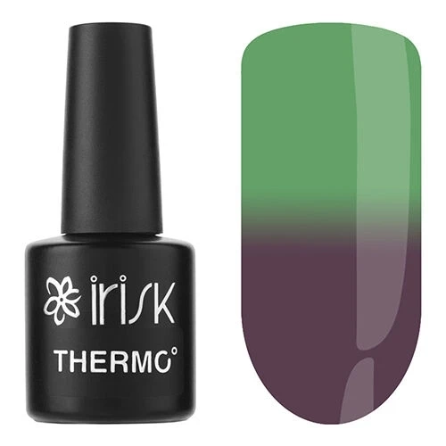 Гель-лак IRISK, Thermo №11, 10 мл М155-26-11