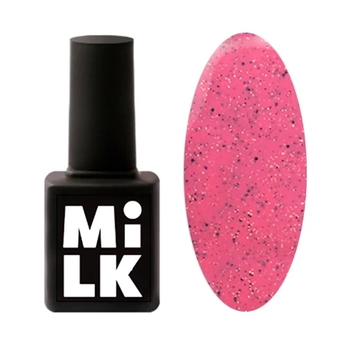 Гель-лак Milk Dune 667 Mirage, 9 мл M667