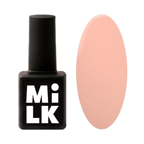 Гель-лак Milk Simple Just Peachy 149, 9 мл M149