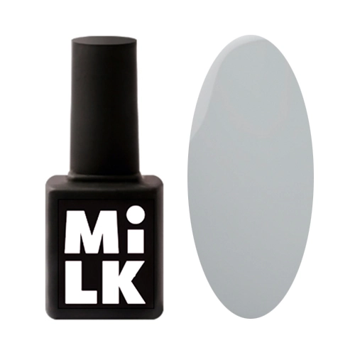 Гель-лак Milk Simple Pick Me Up 145, 9 мл M145