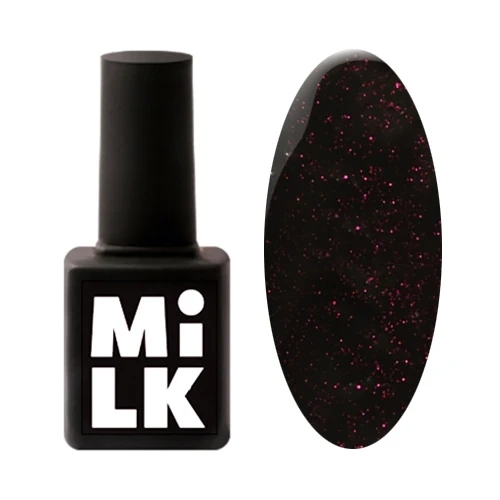 Гель-лак Milk Zodiac Cancer 363, 9 мл M363