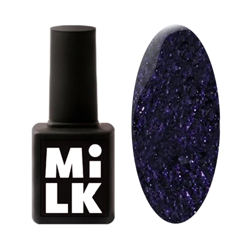Гель-лак Milk Zodiac Capricorn 369, 9 мл M369