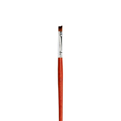 Кисть для дизайна Moon Styler, в тубе К375-03 - фото 530448