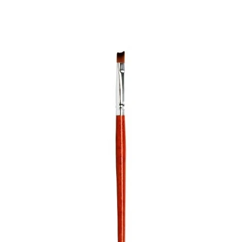 Кисть для дизайна Moon Styler, в тубе К375-03