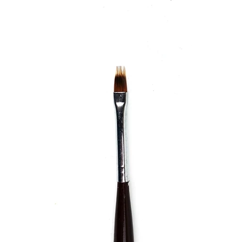 Кисть для омбрэ Soline sl/k-om