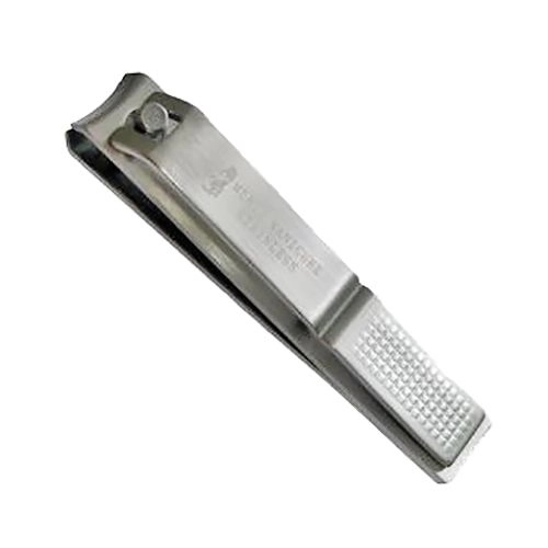 Книпсер Mertz 534 M534