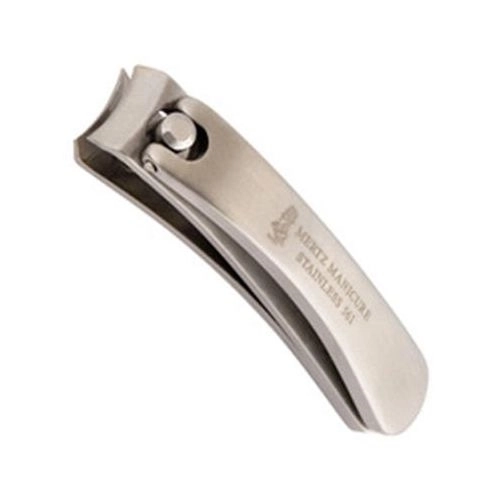 Книпсер Mertz 561 M561