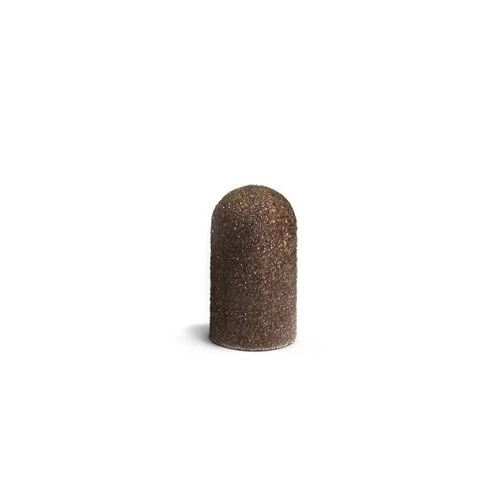 Колпачок наждачный Runni Art, 5*11 мм, 180 грит 1 шт. kk/180-11