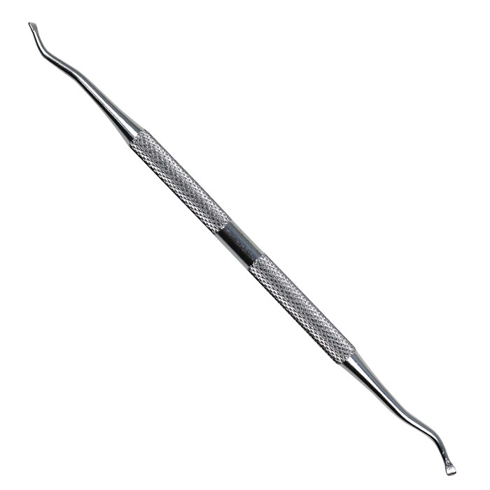 Кюретка Paie nail, 9,5 см cupn-m - фото 533114