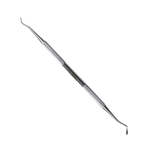 Кюретка для педикюра Nippon Nippers, 170 мм NNP-20