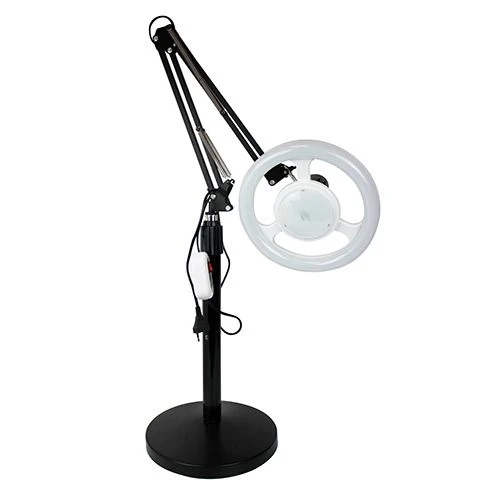 Лампа LED на ножке, 24 W LampLED