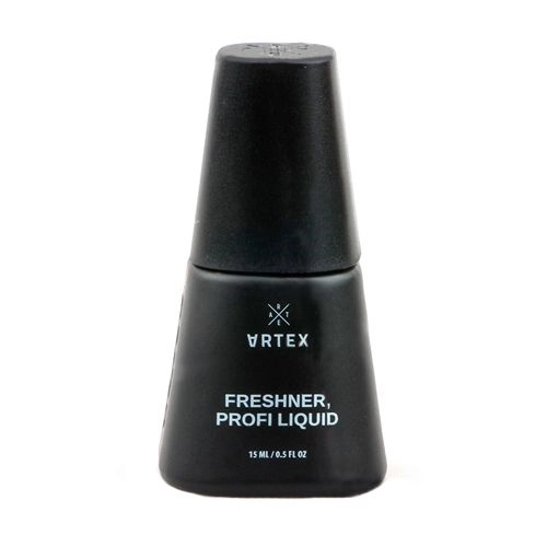 Обезжириватель ARTEX (Profi Liquid), 15 мл ax/f