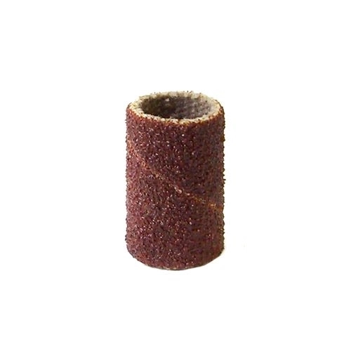 Песочная насадка для педикюра Lker 150 грит, 1 шт. (L7-137C) kpn/150