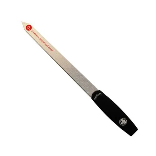 Пилка LNF 11 металлическая VELGANZA Орёл, 11,5 см OR11