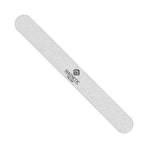Пилка Magnetic флекси зебра, абразивность 100/180 грит 141064