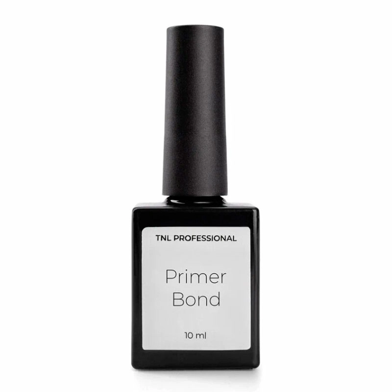 Праймер Bond TNL, 10 мл 245222