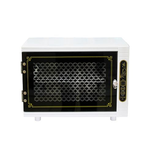 Профессиональный стерилизатор Sterilizer YMT-209 (Рисунок) YMT-209 - фото 546895