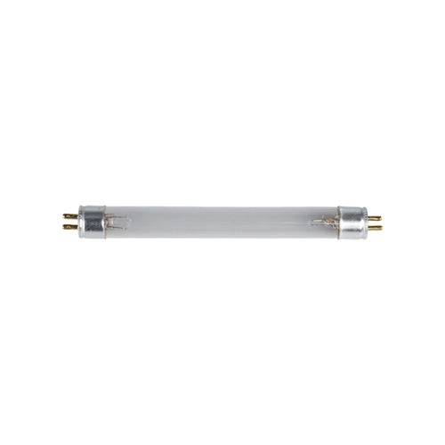 Сменная лампочка к модели П950-01, 5 W П950-02