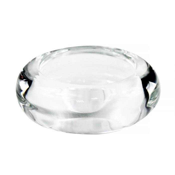 Стаканчик для жидкости Flat Sphere, 6,5*2,5 см BZ-05 - фото 552471