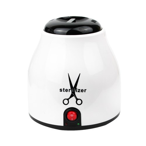Стерилизатор Tools Black 100 W Tools-B - фото 552558