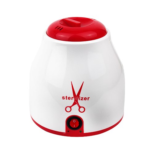 Стерилизатор Tools Red 100 W Tools-R - фото 552565