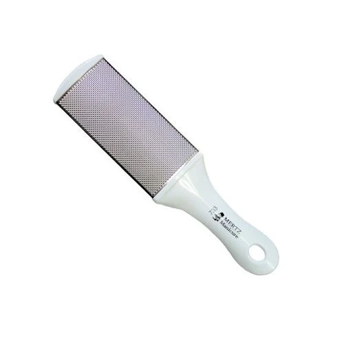 Терка комбинированная  MERTZ 733 MERTZ733