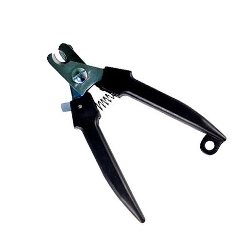 Типсорез Pakis M.98, 16 см, 6,5 ABN98-16
