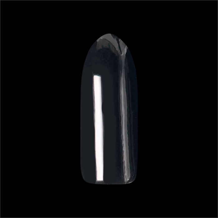 Топ для ногтей для лака глянцевый PROLAC+bioceramics Glossy top, 12,5 мл IQNPTG - фото 556770