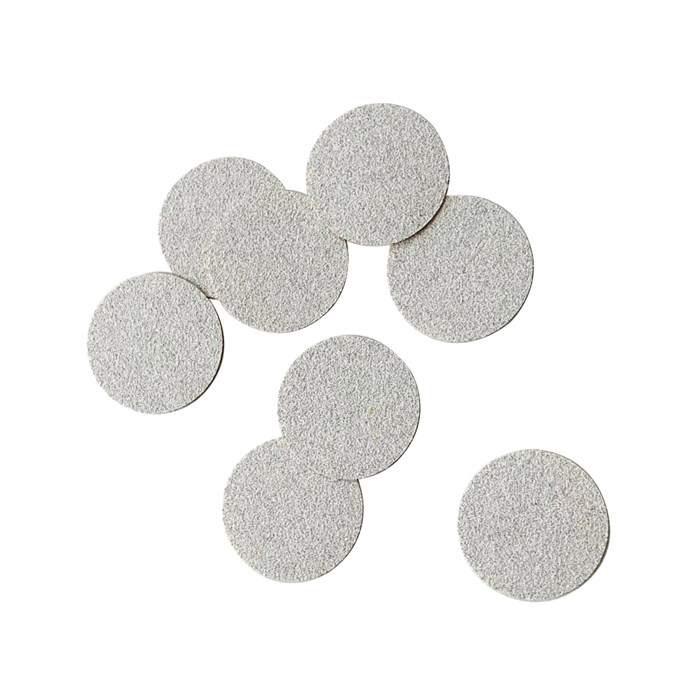 Файлы диск Smart M PREMIUM 50 шт., P 80 Sm/fmp80 - фото 558098