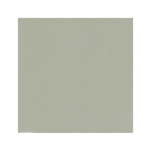 Фольга переводная для литья  матовая №016 IRISK Д101-11-016 - фото 558768