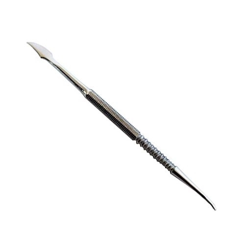 Шабер Metaleks с топориком мини RP-8516