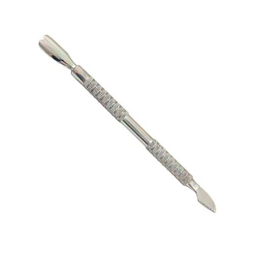 Шабер двусторонний Metaleks, лопатка-топорик, 10 см-RP-528/10(a) RP-528/10(a) - фото 561244