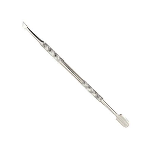 Шабер двусторонний Metaleks, лопатка-топорик, 13,5 см RP-523 - фото 561259