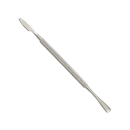Шабер двусторонний Metaleks, лопатка-топорик, 14 см RP-530 - фото 561262