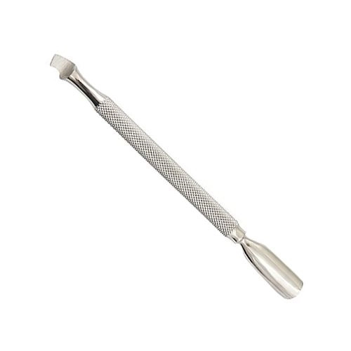 Шабер двухсторонний Metaleks, лопатка-топорик RP-546