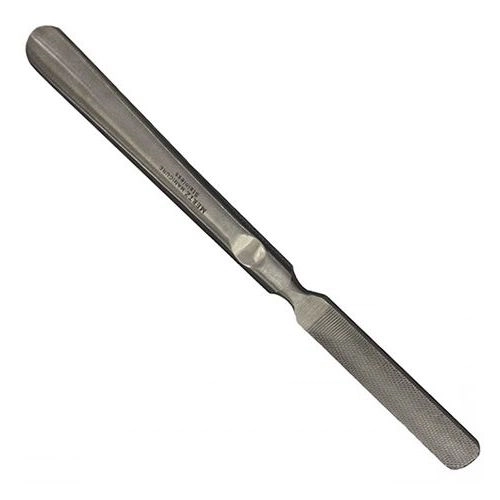 Шабер-терка педикюрная  Mertz (M164) M164