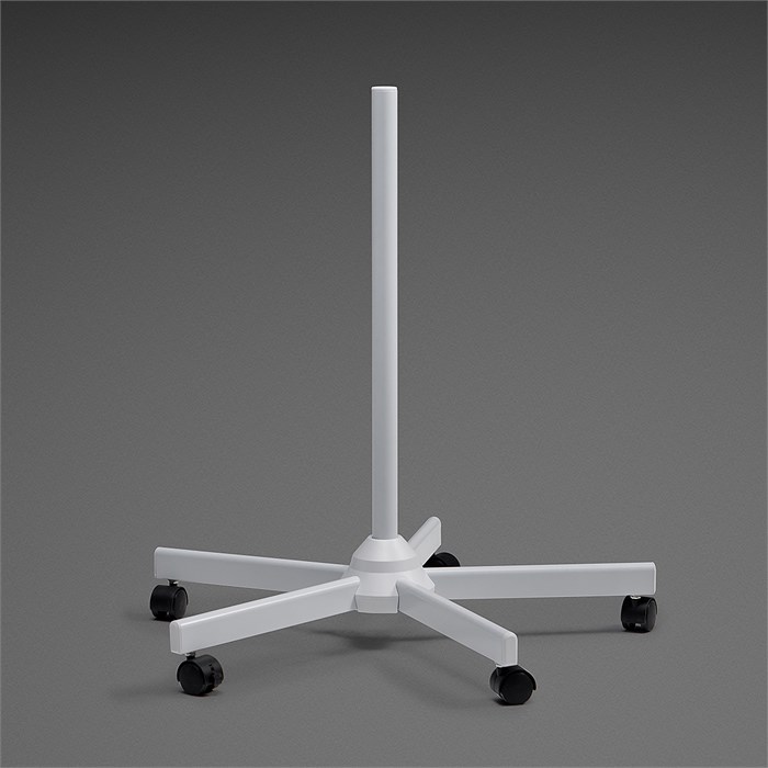 Напольная стойка для вытяжки 4BLANC Alize 4B/st001 - фото 562261